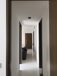 The Riverine By The Park (D12), Apartment #167623132
